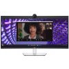 Dell P3424WEB 210-BFOB - Monitor