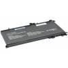 AVACOM NOHP-TE04XL-68P Li-Pol 15,4V 4110mAh - neoriginálne - Baterie HP Omen 15-ax Pavilion 15-bc Li-Pol 15,4V 4110mAh 63Wh