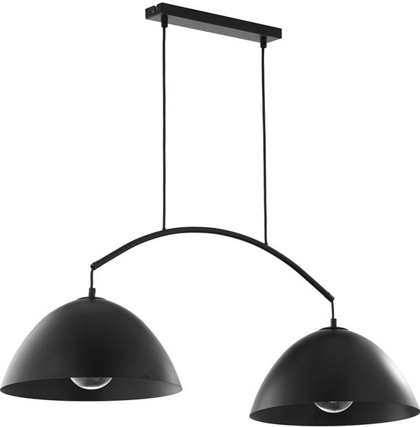 TK lighting 6008