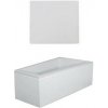 Roth EVA SIDE 9780002