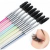 Wowbyme® Wowbyme kefka na mihalnice Pearl Farba: Svetlomodrá