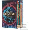 The Classic Jules Verne… (Jules Verne)