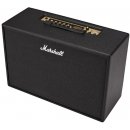 Marshall CODE50