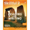 Skillful Thi Lev 2 Reading Wri P - MacMillan