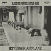 Jefferson Airplane - Bless It's Point Little Head [CD]