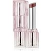 TIRTIR Waterism Glow Melting Balm tónujúci balzam na pery dodávajúci hydratáciu a lesk odtieň 01 Mauve Rose 55 g