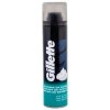 Gillette Sensitive Pena na holenie 300ml