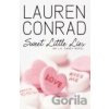 Sweet Little Lies - Lauren Conrad