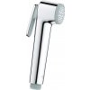 GROHE Tempesta-F Trigger Spray 30 - Bidetová ručná sprcha, chróm 27512001