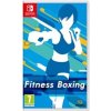 Fitness Boxing (SWITCH)