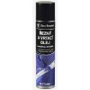 Den Braven Tectane Rezný a vŕtacie olej 400 ml