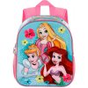 Batoh Disney Princess 31cm