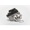 EGR VENTIL AUDI SEDADLO SKODA 2.0 TDI 03L131501K 03L131501K SKV Germany