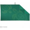 Lifeventure Recycled SoftFibre Trek Towel uterák, turtle