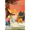 Eulenzauber (14). Der goldene Hirsch (Irene Mohr)()