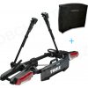 Thule OutPace 2bike + obal OBCHODTH