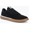 Five Ten SLEUTH W core black/core black/GUM M2