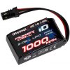 Traxxas LiPo batéria 7.4V 1000mAh 20C
