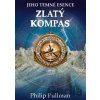 Zlatý kompas - Philip Pullman