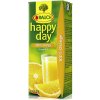 Rauch Happy Day pomaranč 100% 200 ml