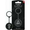 CEN Prívesok na kľúče Good Loot Assassin's Creed Black Flag Resynced - Jackdaw