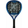 Drop Shot Pala Axion Attack 1.0