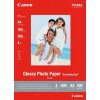 Fotopapier Canon GP-501 A4 Glossy (0775B001)