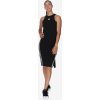 adidas W FI 3S Dress IP1575