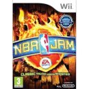 NBA Jam