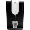 Hyundai Aqua optima Lumi - Chiller with 1 x 30 day Evolve+ filter