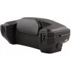 Kufor SHARK ATV AX100