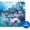 Soundiron Winterbells (Digitálny produkt)
