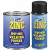 HB BODY zinc spot mig spray 400ml