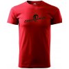 Czech Virus Basic Red