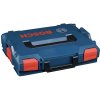 Bosch L-BOXX 102 1.600.A01.2FZ