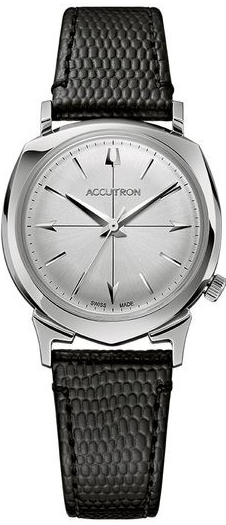 Bulova 2SW6A001