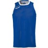 Tielko Kempa REVERSIBLE TANK TOP 2003651-04 Veľkosť XXL