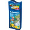 JBL AccliPond - 500 ml
