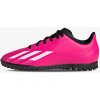 adidas X SPEEDPORTAL.4 TF J EUR 36 2/3