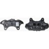 BREMBO T 50 066