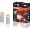 Osram NIGHT BREAKER 2825DWNB-2HFB W5W 12V 5700K Cool White
