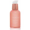 MEDICUBE Triple Collagen Serum 55 ml