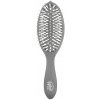 Wet Brush Go Green Treatment And Shine kefa na lesk a hebkosť vlasov Charcoal
