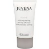 Juvena PURE Refining Peeling 100 ml