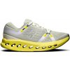 On Running Bežecké topánky Cloudsurfer 2 3wf1010-0171