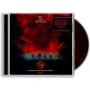 Original Soundtrack: Various Stranger Things 5 (Soundtrack From the Netflix Series) - CD