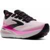 Brooks Glycerin 23 W 1204651B111 - white/phantom/cyber pink 42,5