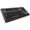 Klávesnica Cherry TouchBoard G80-11900 STAV