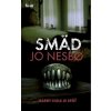 Smäd - Nesbo Jo