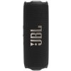 JBL Flip 7 Black